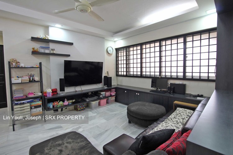 Blk 226 Bishan Street 23 (Bishan), HDB 4 Rooms #209915931